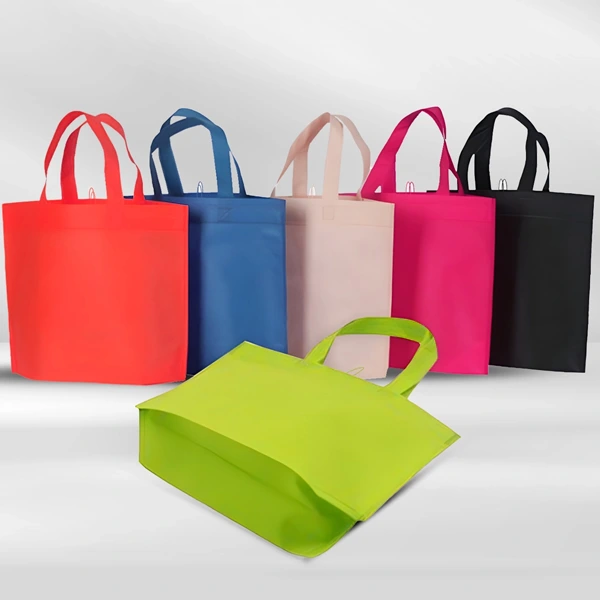 Non Woven Bag