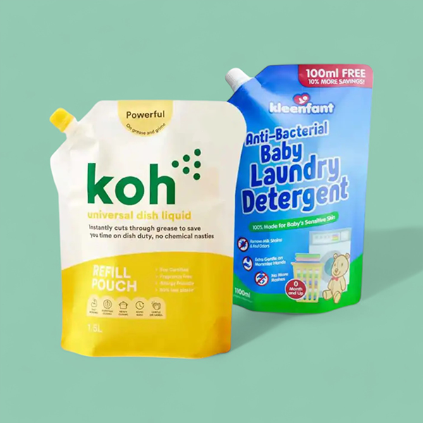 nozzle-pouch-wholesale