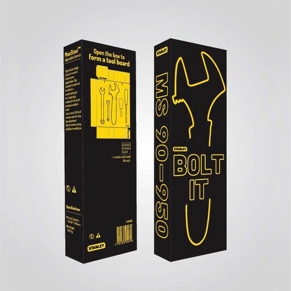 nuts and bolts boxes wholesale
