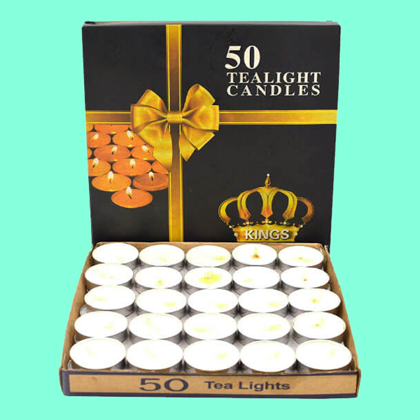 wholesale-tea-light-boxes