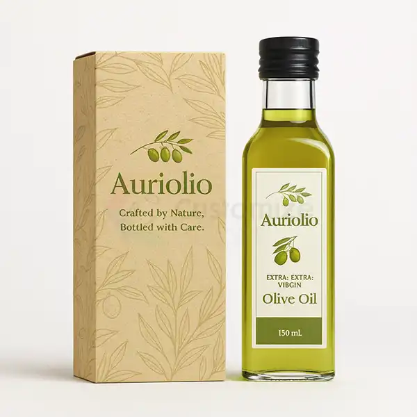 olive-oil-boxes