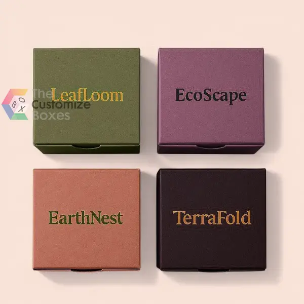 one-piece-color-tinted-kraft-tuck-top-gift-boxes-bulk