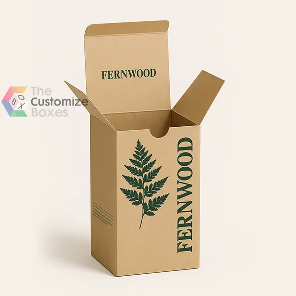 one-piece-color-tinted-kraft-tuck-top-gift-boxes-wholesale