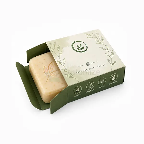organic soap boxes-in-bulk
