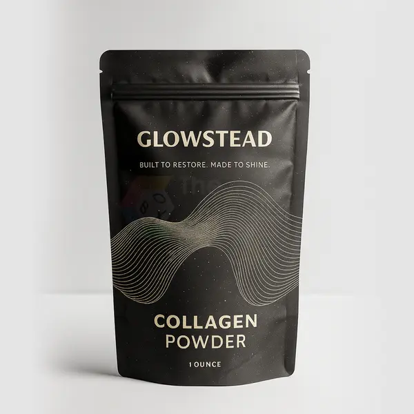 ounce-mylar-bags
