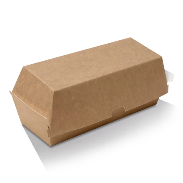 packaging-hot-dog