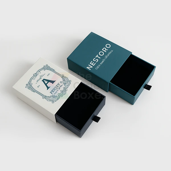 packaging-slide-box