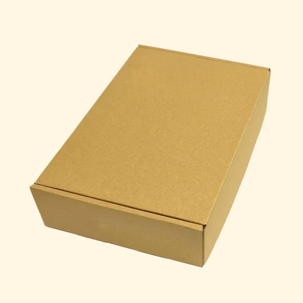 Padded Laptop Boxes wholesale