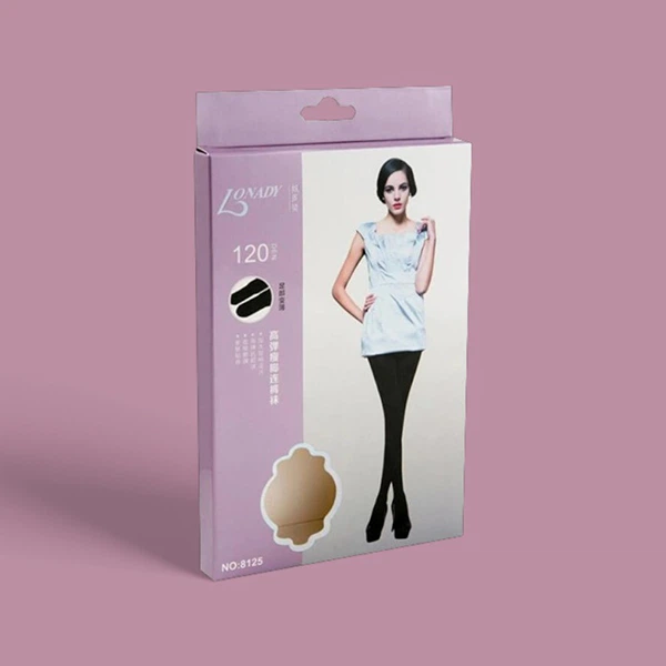 pantyhose-boxes-in-affordable-price