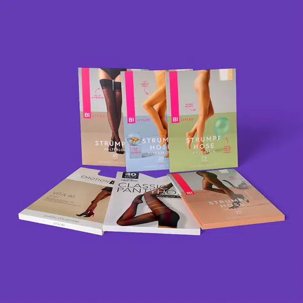 pantyhose-boxes-in-bulk