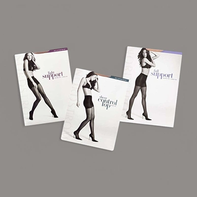 pantyhose-boxes-wholesale