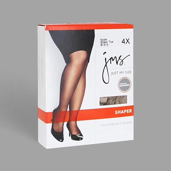 pantyhose-boxes