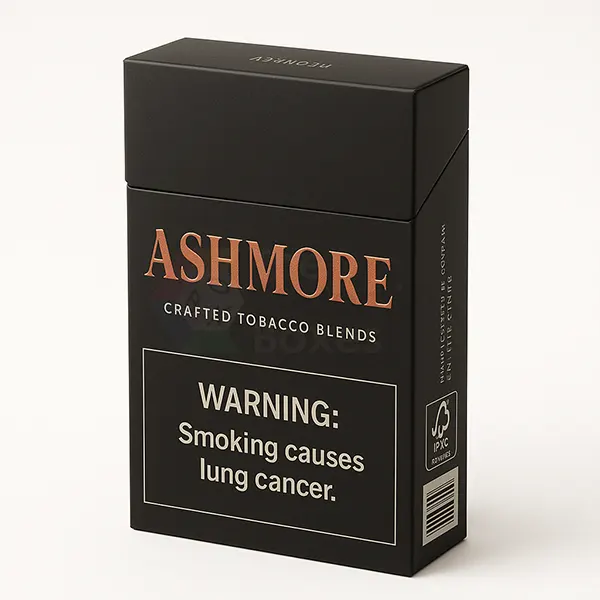 paper-cigarette-boxes-in-bulk