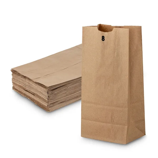 paper-lunch-bags-in-affordable-price