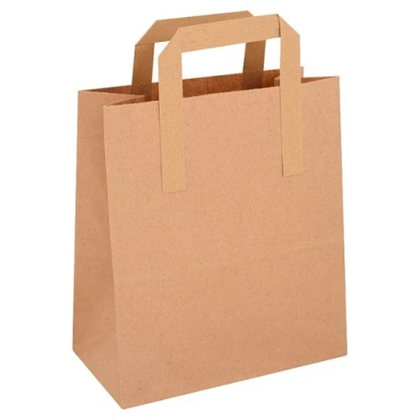 paper-lunch-bags-in-bulk