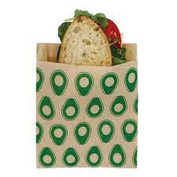 paper-lunch-bags-wholesale