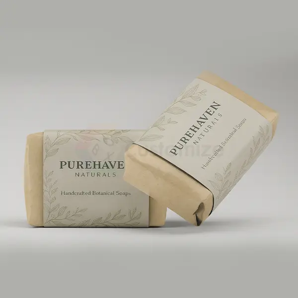 paper-soap-sleeves-in-bulk