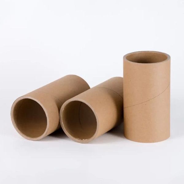 paper-tubes-in-bulk
