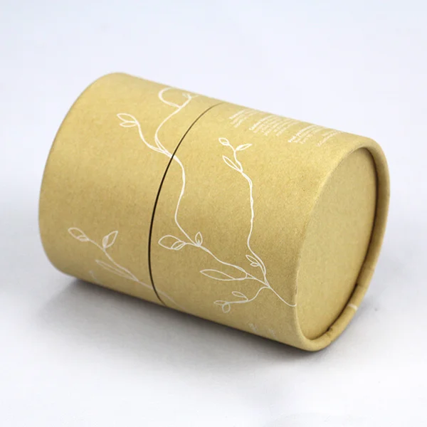 paper-tubes-wholesale