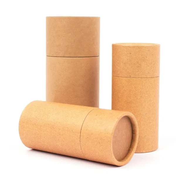 paper-tubes