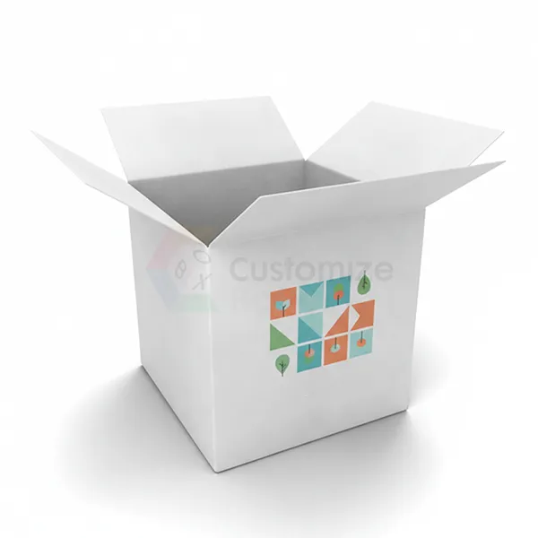 Paperboard Cartons Wholesale