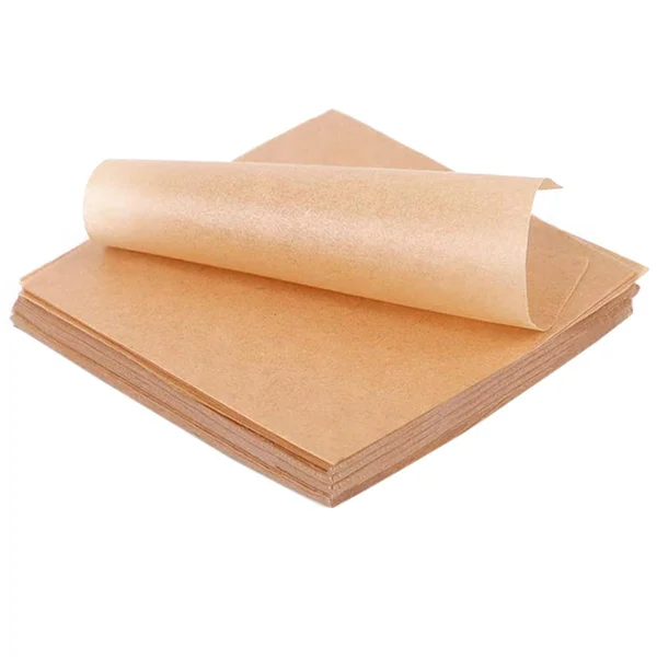 parchment-paper-sheets