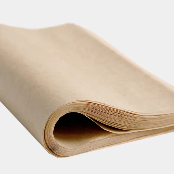 parchment-paper