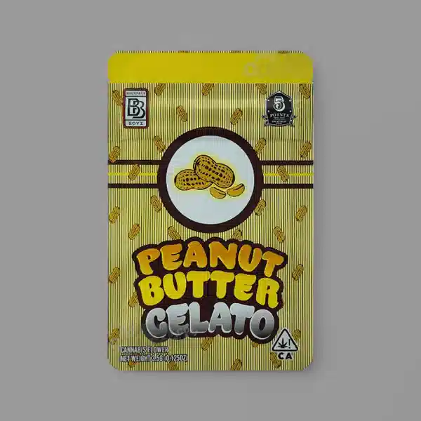 peanut-butter-mylar-bags-in-bulk