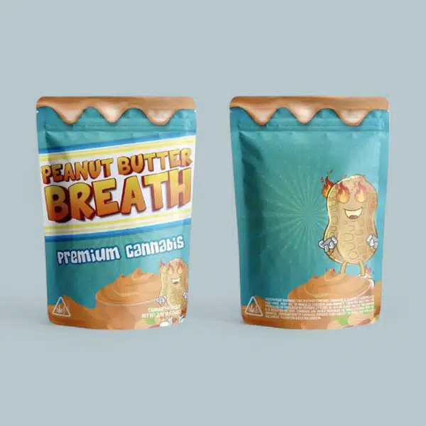 peanut-butter-mylar-bags