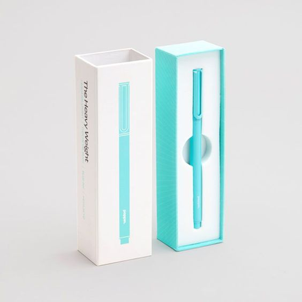 pen packaging boxes