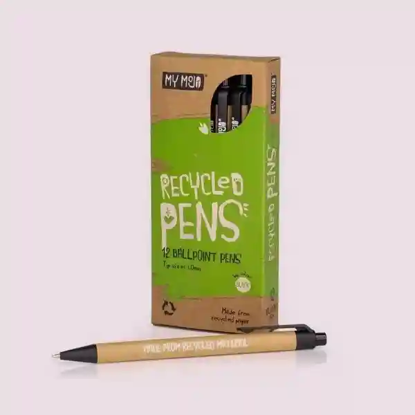 pens with custom printing wholesale