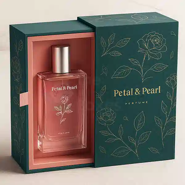 perfume-boxes-in-bulk
