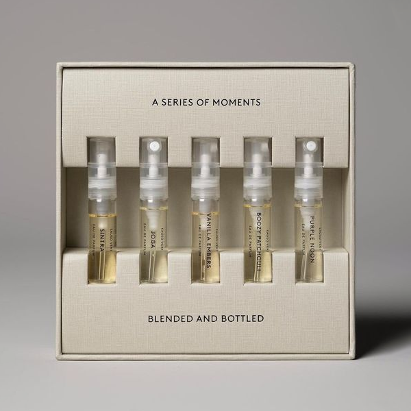 perfume boxes wholesale