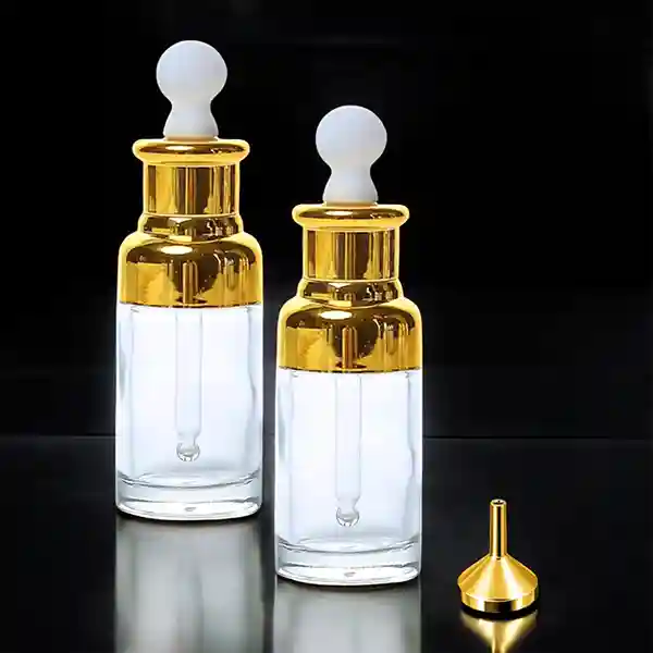 Perfume Dropper Wholesale