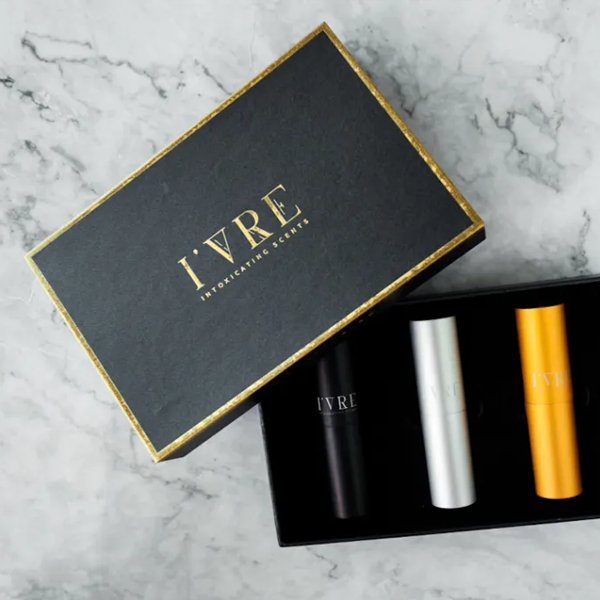 perfume subscription boxes