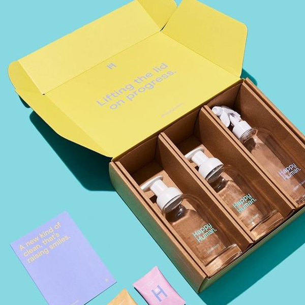 personal care packaging boxes packaging