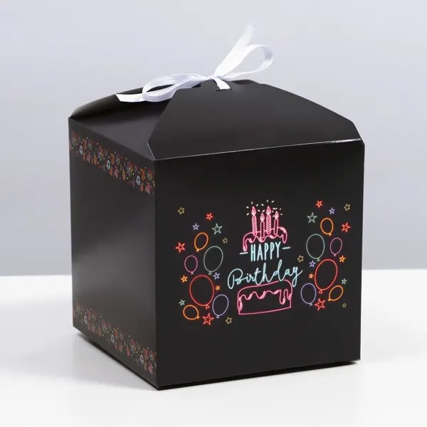 small personalized gift boxes