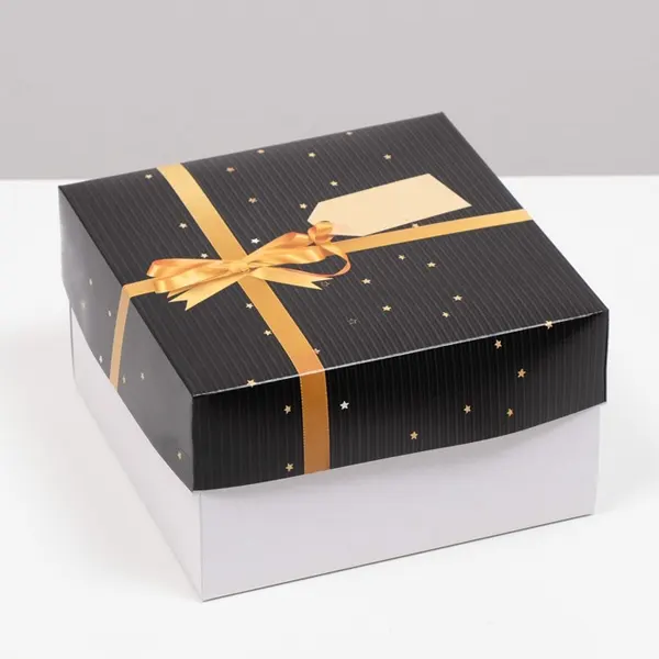 personalized gift boxes for business