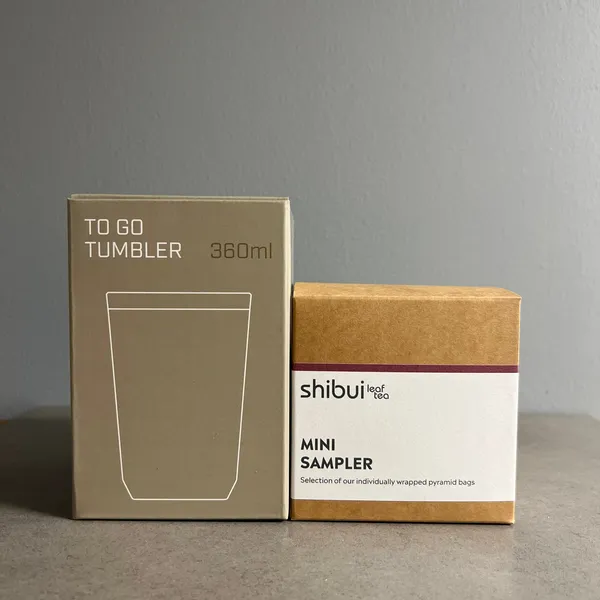 personalized tumbler boxes