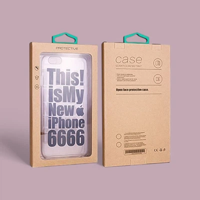 phone-case-boxes-in-bulk