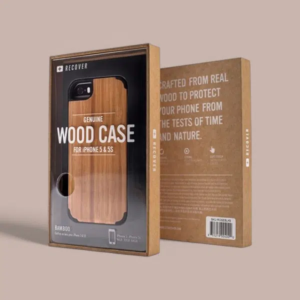 phone-case-boxes-wholesale