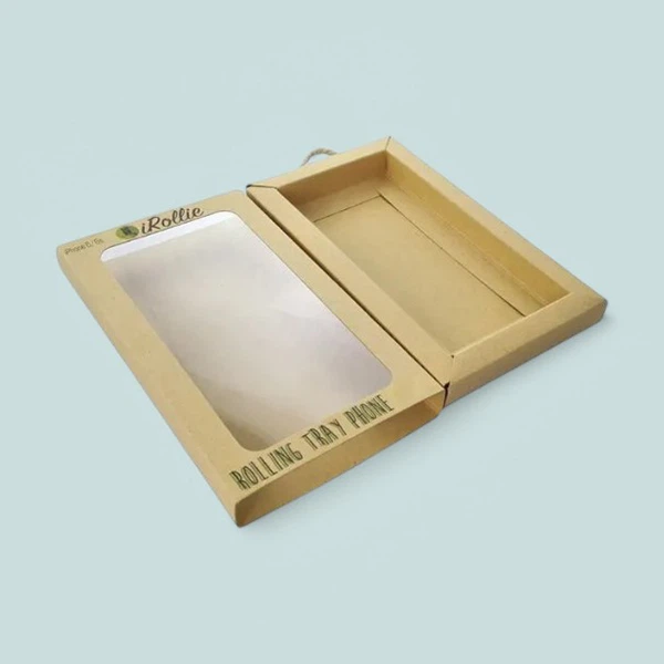 phone-case-boxes