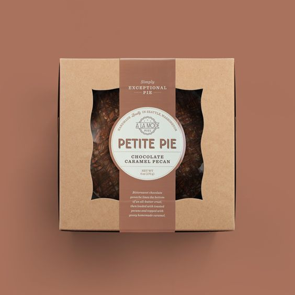 pie boxes packaging