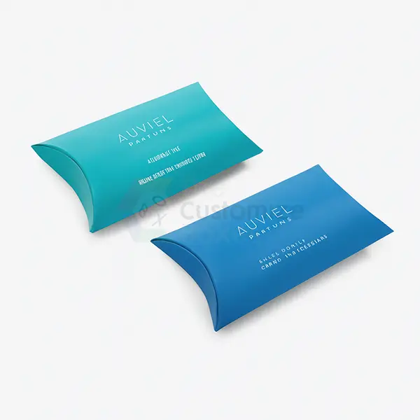 pillow-boxes-wholesale-in-bulk