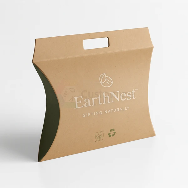 pillow-boxes-with-handle-in-affordable-price