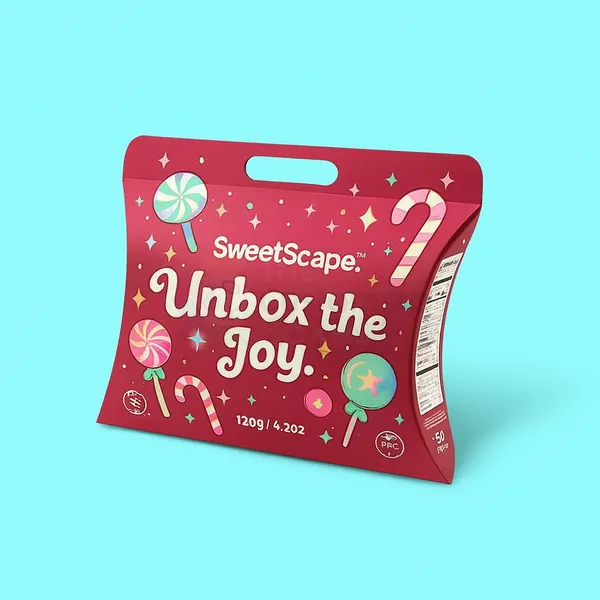 pillow-boxes-with-handle