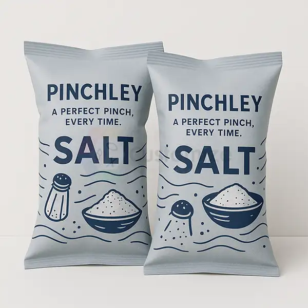 pillow-pouch-packaging-in-bulk