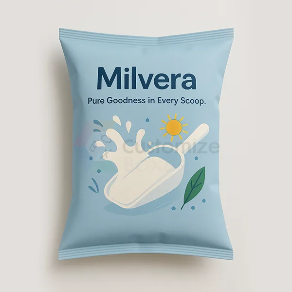 pillow-pouch-packaging-wholesale