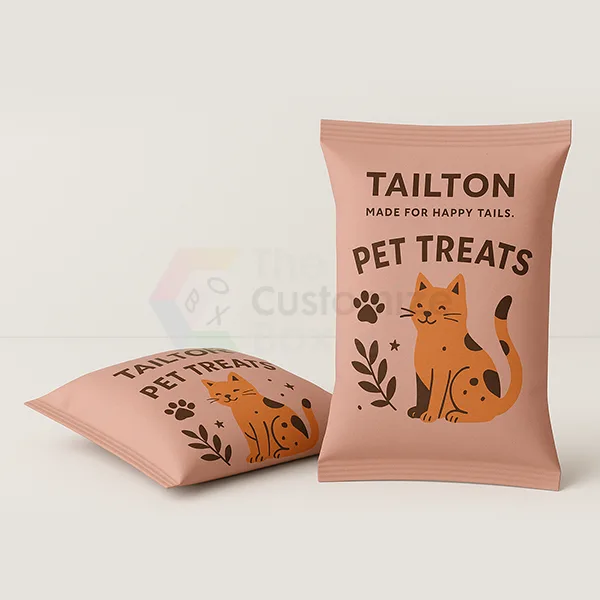 pillow-pouch-packaging