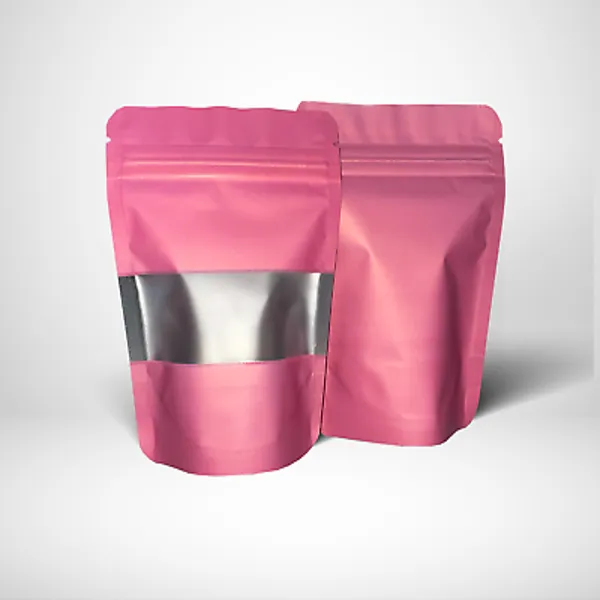 pink-mylar-bags-in-bulk